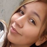 Marianita from Tucumán | Woman | 29 years old | Taurus