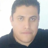Solocuervo from Iztapalapa | Man | 44 years old | Sagittarius