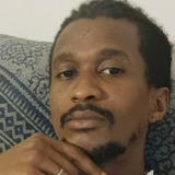 Baldejol5 from Odivelas | Man | 30 years old | Virgo