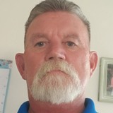 Jsinfield8I from Salt Lake City | Man | 65 years old | Libra
