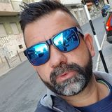 Joãocarapinha from Porto | Man | 51 years old | Pisces