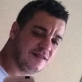 Jorge from Santo Antonio de Jesus | Man | 28 years old | Taurus