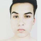 Ignnacio from Quillota | Man | 29 years old | Sagittarius