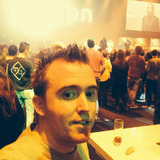 Jeroens from Den Helder | Man | 44 years old | Libra