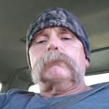 Redwood from Loomis | Man | 66 years old | Gemini