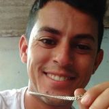 Cesar from Ipero | Man | 34 years old | Virgo