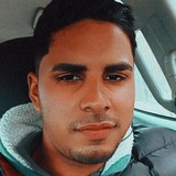 Noriegacarloxq from San Antonio | Man | 27 years old | Cancer