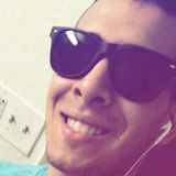 Garcia from Deerfield Beach | Man | 26 years old | Aquarius