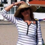 Coral from Bucharest | Woman | 57 years old | Gemini