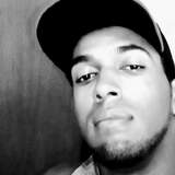 Henriquesorrd0 from Mococa | Man | 39 years old | Sagittarius