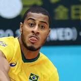 Szuera3G from Limoeiro do Norte | Man | 31 years old | Sagittarius