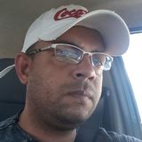 Jj from Cupira | Man | 43 years old | Aquarius