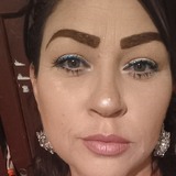 Panchitahx from Heroica Caborca | Woman | 48 years old | Taurus