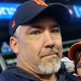 Calvinfeketm9 from Detroit | Man | 53 years old | Sagittarius