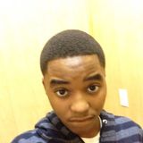 Themightyd from Rock Hill | Man | 31 years old | Leo