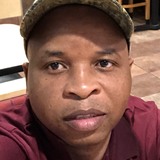Stevenhmpun4D from Muncie | Man | 41 years old | Aries