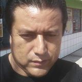 Zulu from Rosales | Man | 49 years old | Cancer