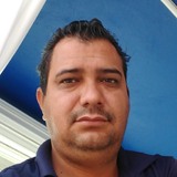 Esterminador from Maravatio | Man | 44 years old | Capricorn