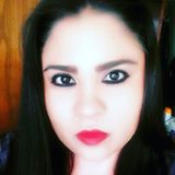 Sahira from Gomez Palacio | Woman | 37 years old | Libra