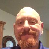 Bigred from Fredonia | Man | 51 years old | Scorpio