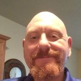 Bigred from Fredonia | Man | 50 years old | Scorpio