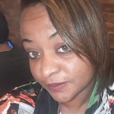 Morena from Camaragibe | Woman | 30 years old | Sagittarius