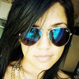 Simoninhadaros from Manhuacu | Woman | 33 years old | Virgo