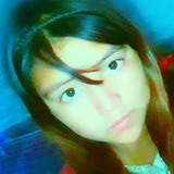 Vuqar from Haci Zeynalabdin | Woman | 31 years old | Pisces