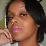 Carlina from Kansas City | Woman | 39 years old | Pisces