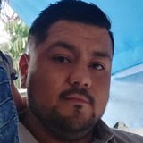 Sanchrobnd from Guadalajara | Man | 32 years old | Scorpio
