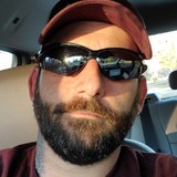 Wayneprospermj from Mauriceville | Man | 36 years old | Taurus