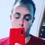 Caiobolishih64 from Santa Rita do Passa Quatro | Man | 36 years old | Libra