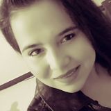 Taylor from Cocula | Woman | 28 years old | Sagittarius