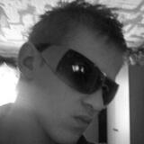 Koandrej18 from Baskovce | Man | 32 years old | Sagittarius