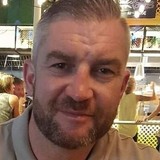 Shaine from Oslo | Man | 51 years old | Aries