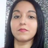 Yaneth from Reynosa | Woman | 37 years old | Gemini