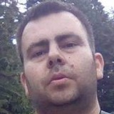 Andy from Bucuresti | Man | 40 years old | Cancer