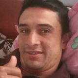 Ffrancomendo5H from Soacha | Man | 38 years old | Leo
