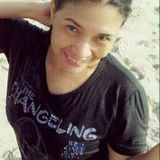 Lyn from Kuwait | Woman | 45 years old | Capricorn