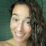 Sheylove from Boston | Woman | 42 years old | Pisces