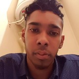Olimal from Saint-Denis | Man | 28 years old | Sagittarius