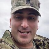 Deedyozawamb from Copenhagen | Man | 30 years old | Taurus