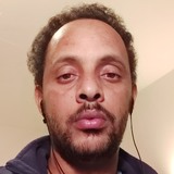 Jemilbefam5W from Uppsala | Man | 41 years old | Libra