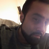 Jb from Stockton | Man | 36 years old | Virgo