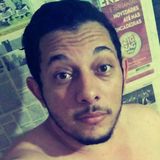 Leh from Lagarto | Man | 35 years old | Libra