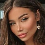 Juliajully21O from Sumare | Woman | 24 years old | Sagittarius