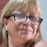 Vivi from Rosario | Woman | 65 years old | Pisces