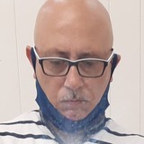 Josephcmcl from Gharghur | Man | 56 years old | Gemini