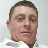 Naroaizaxa from Urdinarrain | Man | 47 years old | Cancer