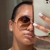 Lonelysoull9T2 from New York City | Woman | 38 years old | Leo
